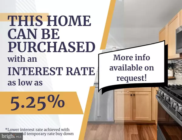 Alexandria, VA 22304,1637 N VAN DORN ST