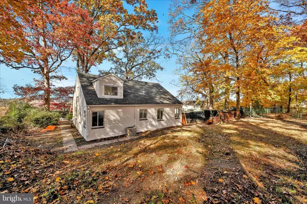 Abington, PA 19001,1135 GROVANIA AVE