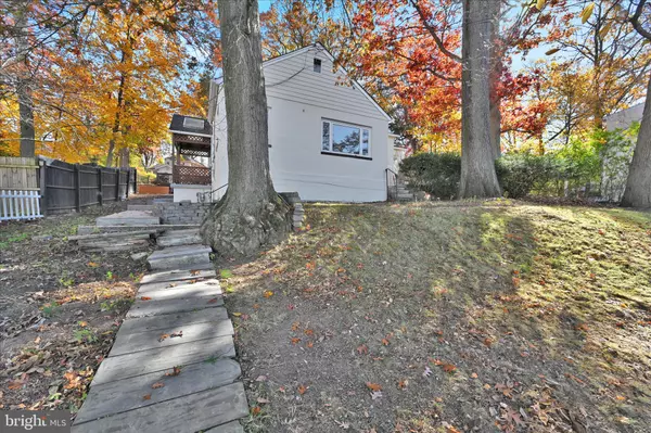 Abington, PA 19001,1135 GROVANIA AVE