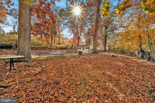 Abington, PA 19001,1135 GROVANIA AVE