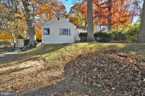 Abington, PA 19001,1135 GROVANIA AVE