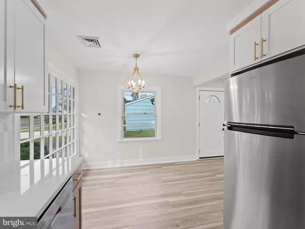 Willingboro, NJ 08046,18 SPIRALWOOD LN