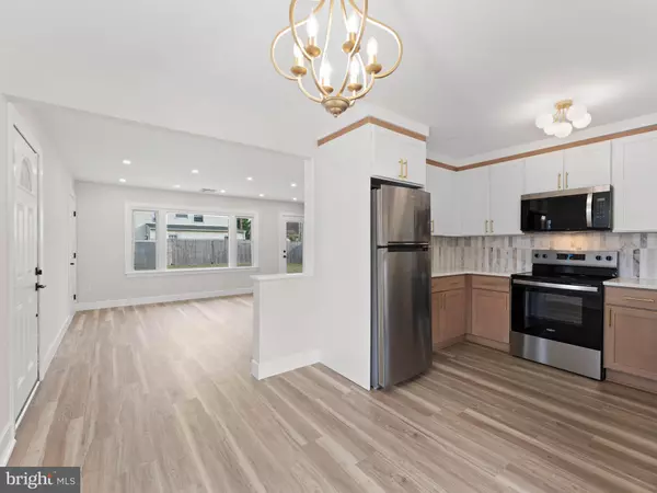 Willingboro, NJ 08046,18 SPIRALWOOD LN