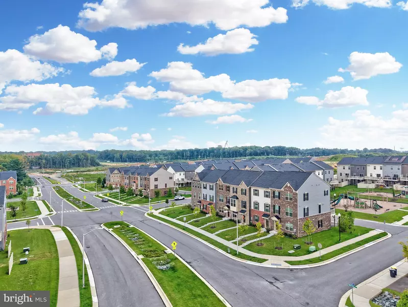 9006 BELINDA BLVD, Upper Marlboro, MD 20772