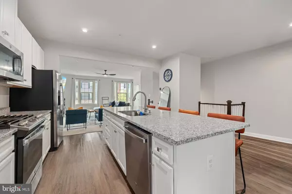 Upper Marlboro, MD 20772,9006 BELINDA BLVD