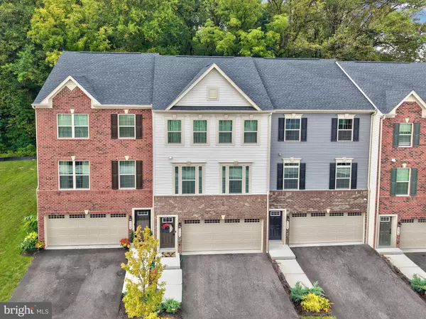 Upper Marlboro, MD 20772,9006 BELINDA BLVD