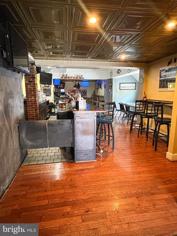 Dundalk, MD 21222,7100 SOLLERS POINT RD