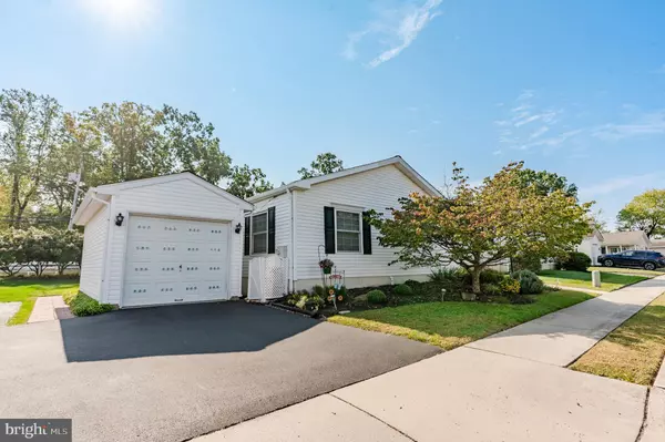 North Wales, PA 19454,1105 JFK DR