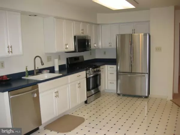 North Wales, PA 19454,108 THOROUGHBRED CT