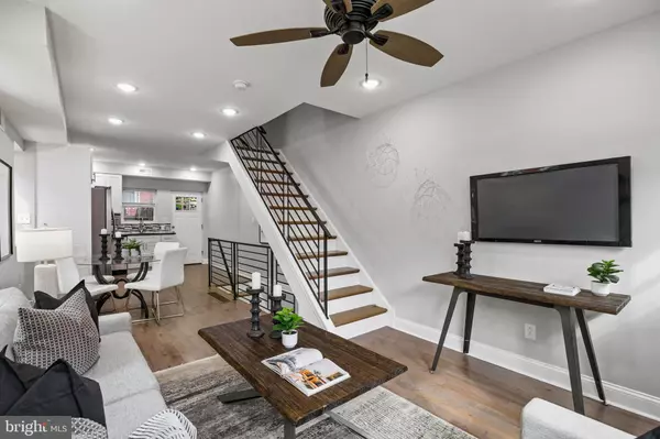 Philadelphia, PA 19122,1800 WATERLOO ST