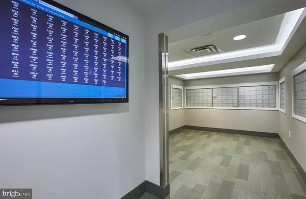 Philadelphia, PA 19103,1616 WALNUT ST #1B-0605