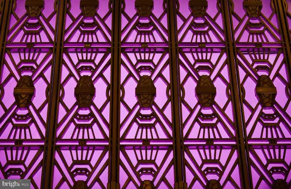 Philadelphia, PA 19103,1616 WALNUT ST #1B-0605