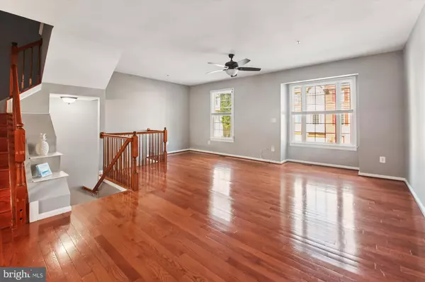 Edgewater, MD 21037,2113 MILLHAVEN DR #25 113