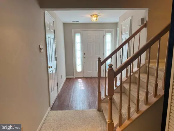Wilmington, DE 19808,149 MONET CIR