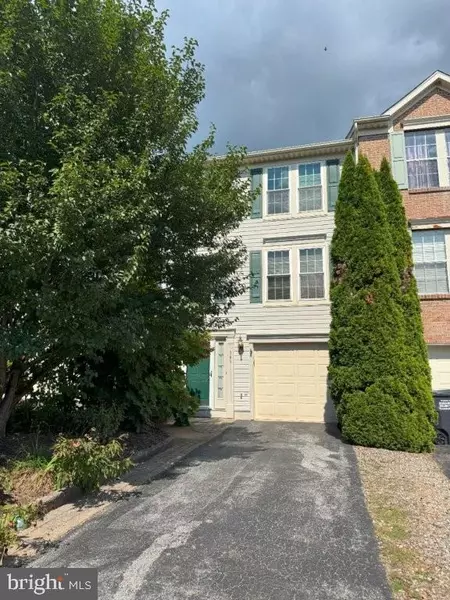 149 MONET CIR, Wilmington, DE 19808