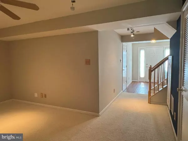 Wilmington, DE 19808,149 MONET CIR