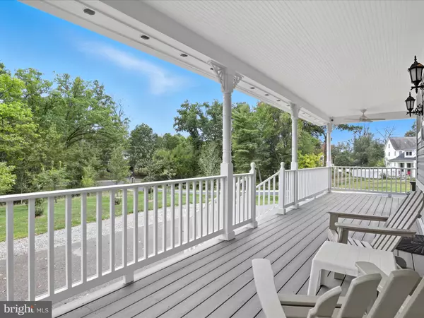 Gaithersburg, MD 20877,217 CENTRAL AVE