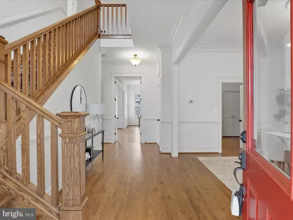 Gaithersburg, MD 20877,217 CENTRAL AVE