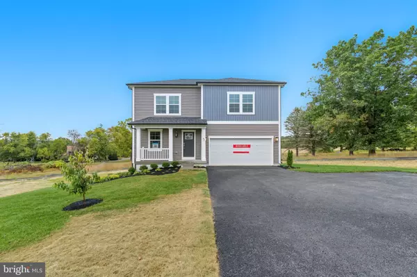 Dillsburg, PA 17019,49 OLD YORK RD