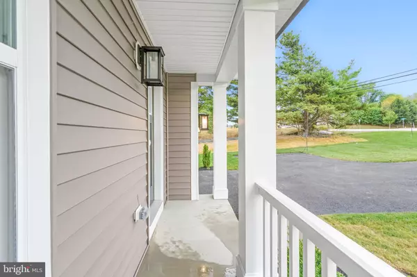 Dillsburg, PA 17019,49 OLD YORK RD