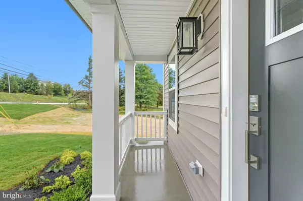 Dillsburg, PA 17019,49 OLD YORK RD