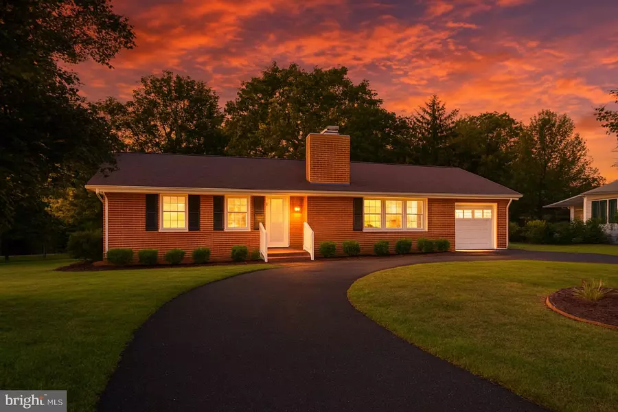 51 MARLYN AVE, Pennsville, NJ 08070