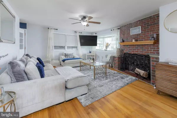 Pennsville, NJ 08070,51 MARLYN AVE