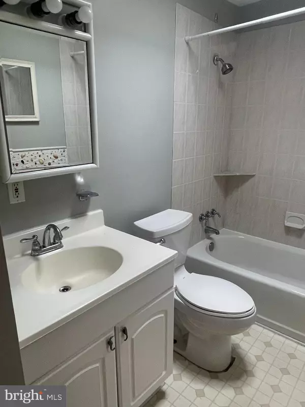 Baltimore, MD 21230,2836 HINSDALE DR