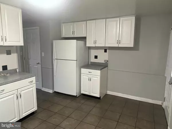 Baltimore, MD 21230,2836 HINSDALE DR