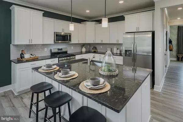 White Plains, MD 20695,10607 GREAT BASIN PL