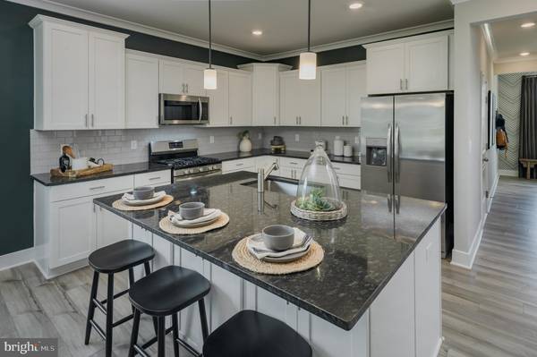 White Plains, MD 20695,10607 GREAT BASIN PL