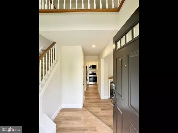 Chester Springs, PA 19425,906 PRITCHET CT