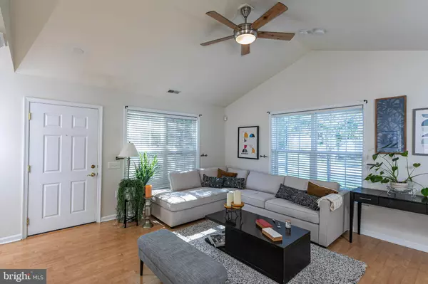 Lawrence Township, NJ 08648,163 FEDERAL POINT BLVD