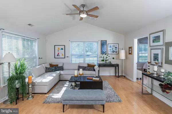 Lawrence Township, NJ 08648,163 FEDERAL POINT BLVD