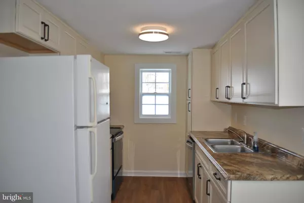 Warrenton, VA 20186,232 ROBINSON ST