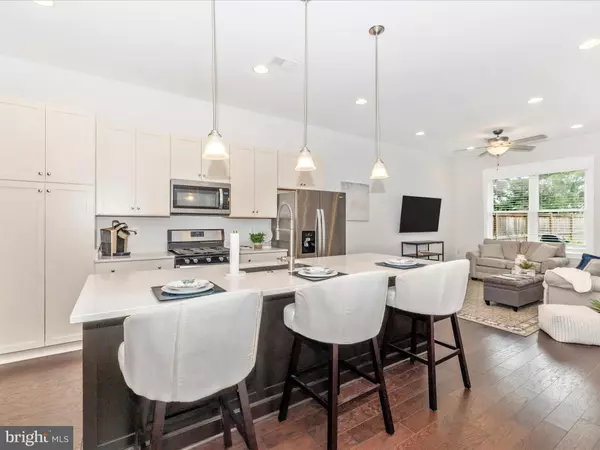 Frederick, MD 21701,224 E 6TH ST