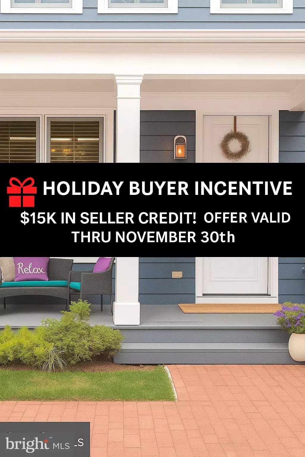 Frederick, MD 21701,224 E 6TH ST