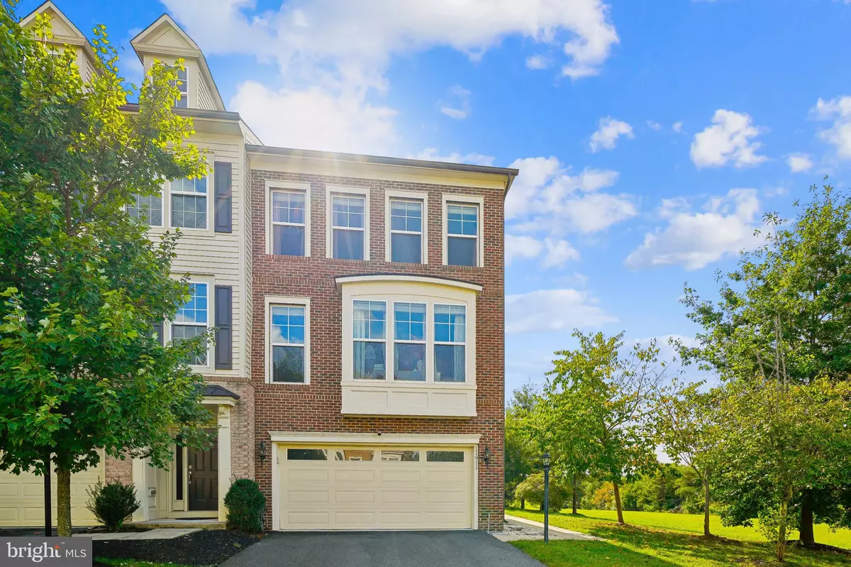 Bristow, VA 20136,11911 WATERTON LAKE LN