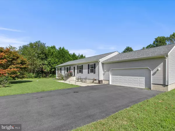 Millsboro, DE 19966,24339 BANKS RD