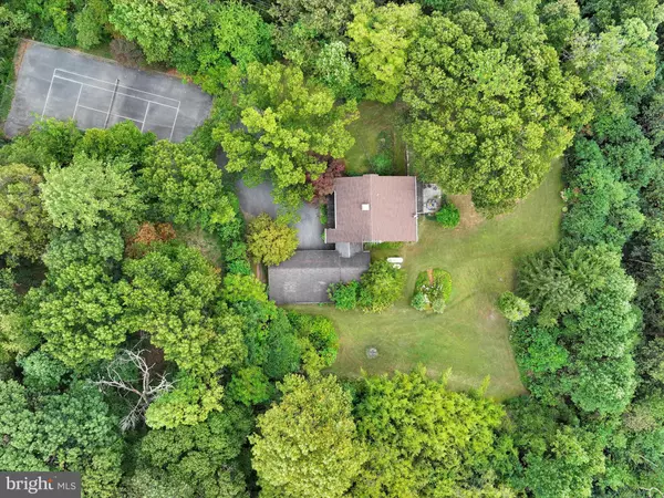 Reading, PA 19608,607 GOUGLERSVILLE RD