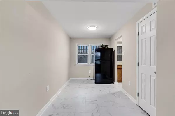 Temple Hills, MD 20748,2812 IVERSON ST #173