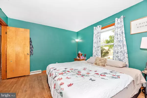 Hagerstown, MD 21742,21 HARVARD RD