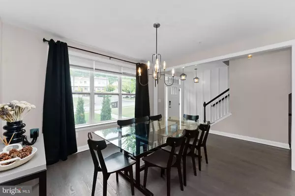 King Of Prussia, PA 19406,516 COATES LN