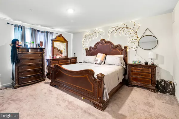 Hanover, MD 21076,7155 MILLSTONE RD