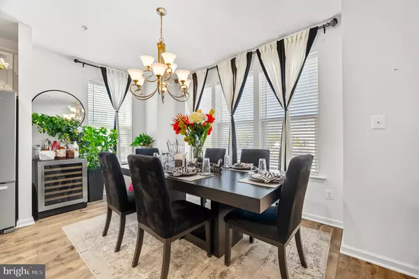 Hanover, MD 21076,7155 MILLSTONE RD