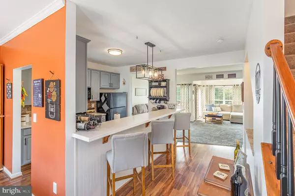 Bealeton, VA 22712,6152 NEWTON LN