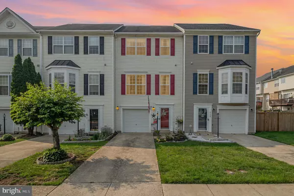 6152 NEWTON LN, Bealeton, VA 22712