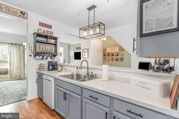 Bealeton, VA 22712,6152 NEWTON LN