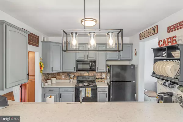 Bealeton, VA 22712,6152 NEWTON LN