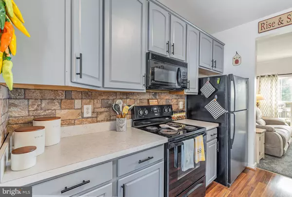 Bealeton, VA 22712,6152 NEWTON LN